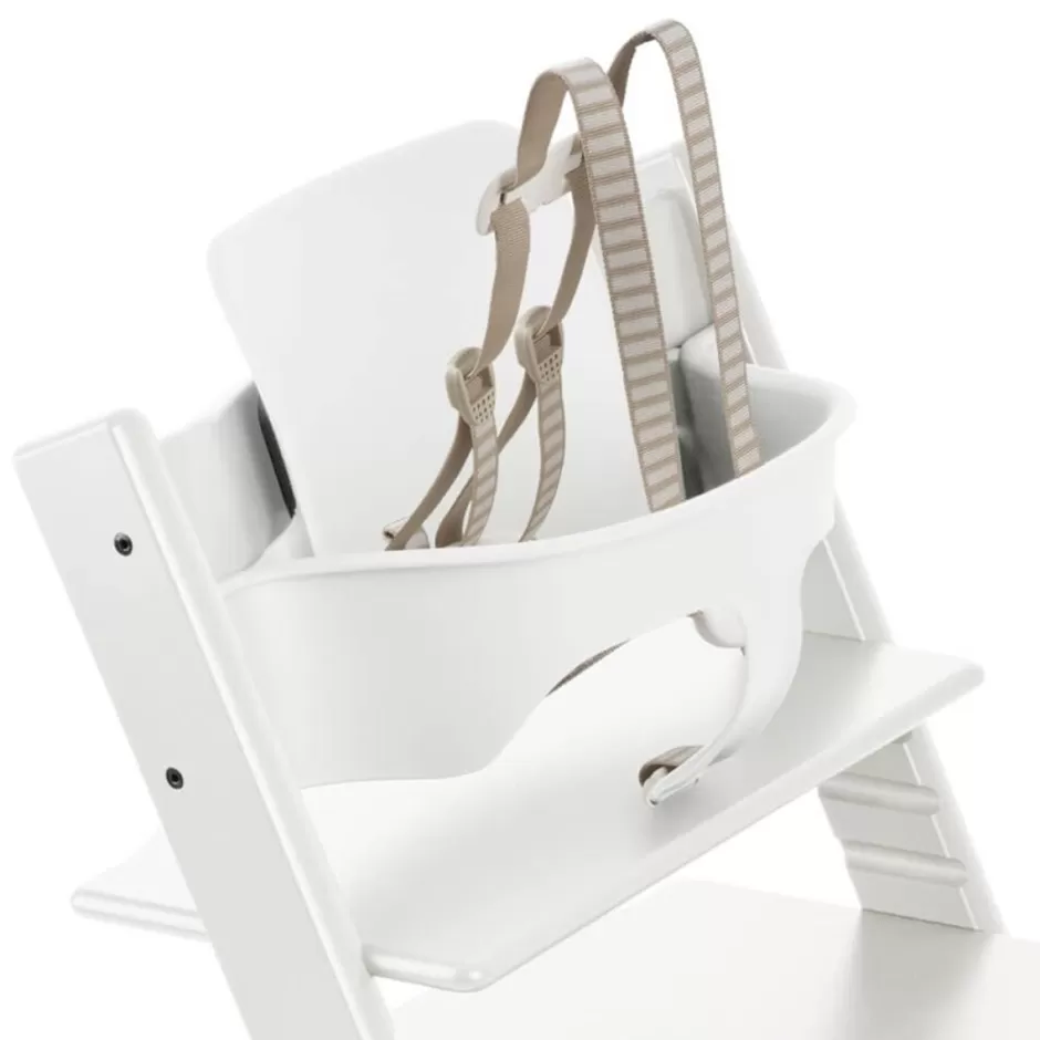 Discount Baby Direct Stokke Baby Set