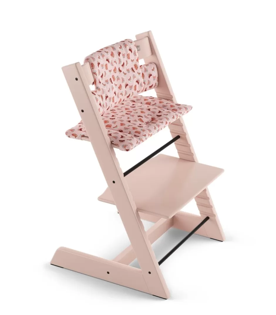 Clearance Baby Direct Stokke Classic Cushion