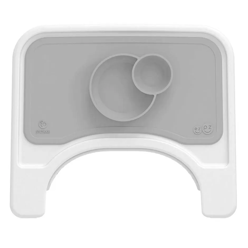 Discount Baby Direct Stokke EZPZ Placemat for Steps