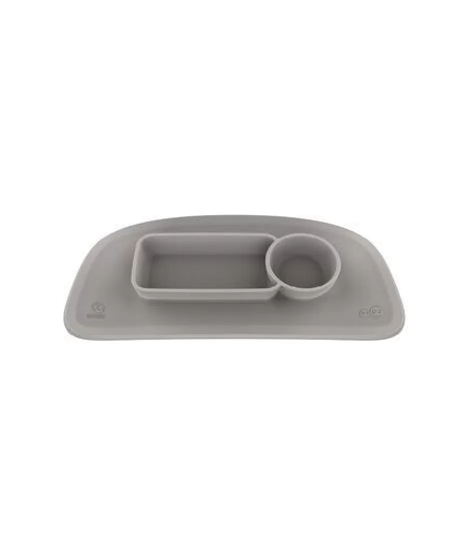 Clearance Baby Direct Stokke EZPZ Silicone Placemat