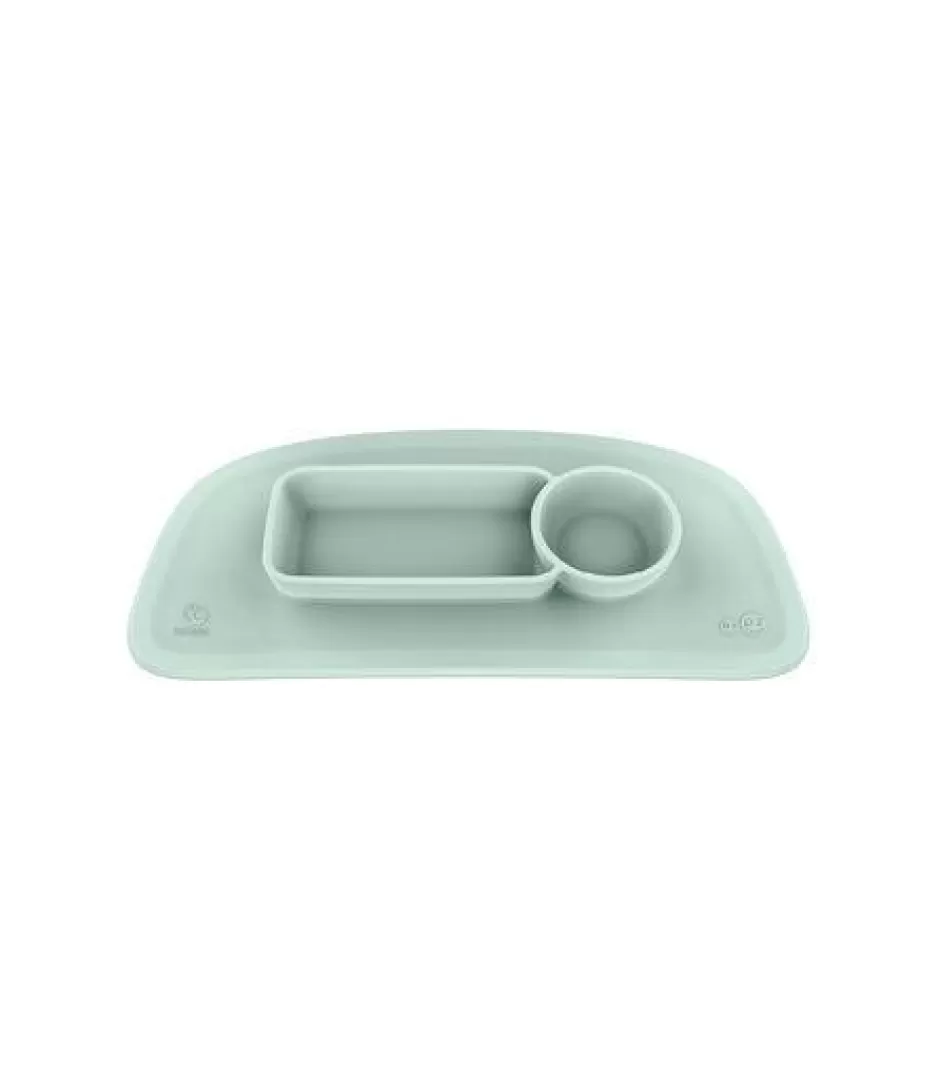 Clearance Baby Direct Stokke EZPZ Silicone Placemat