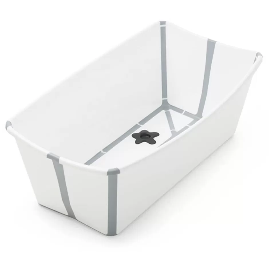 New Baby Direct Stokke Flexi Bath V2