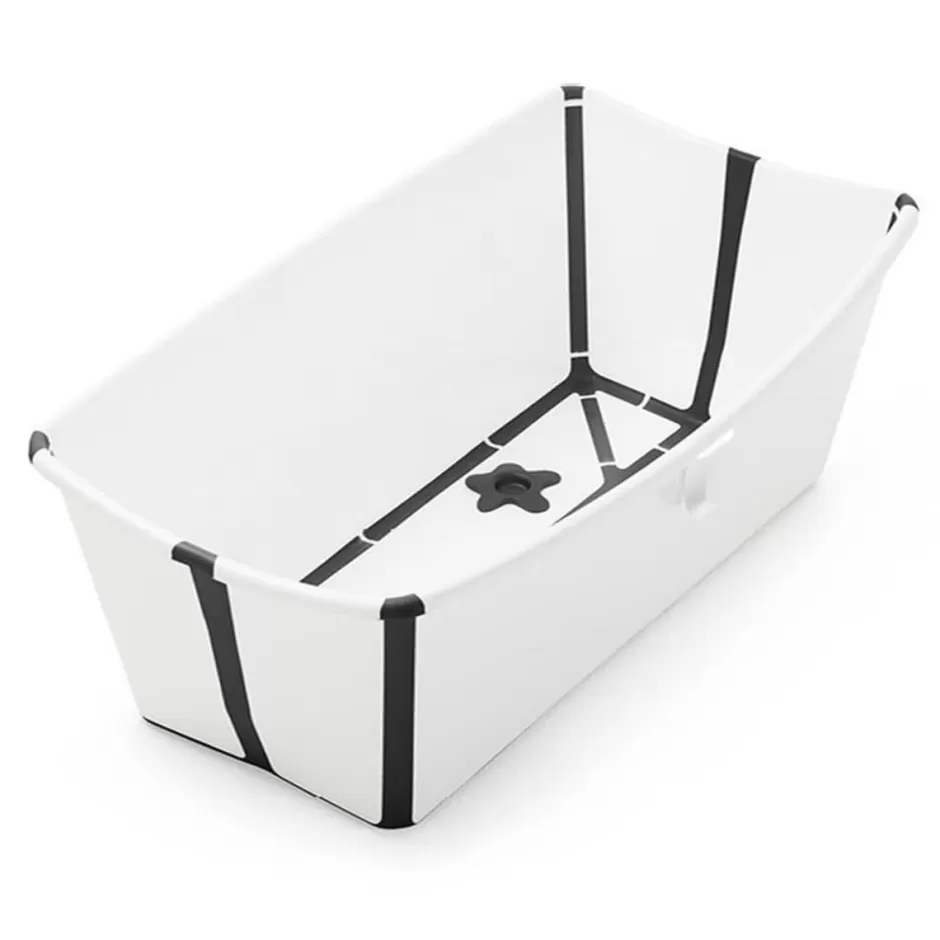 Fashion Baby Direct Stokke Flexi Bath V2 & Stand