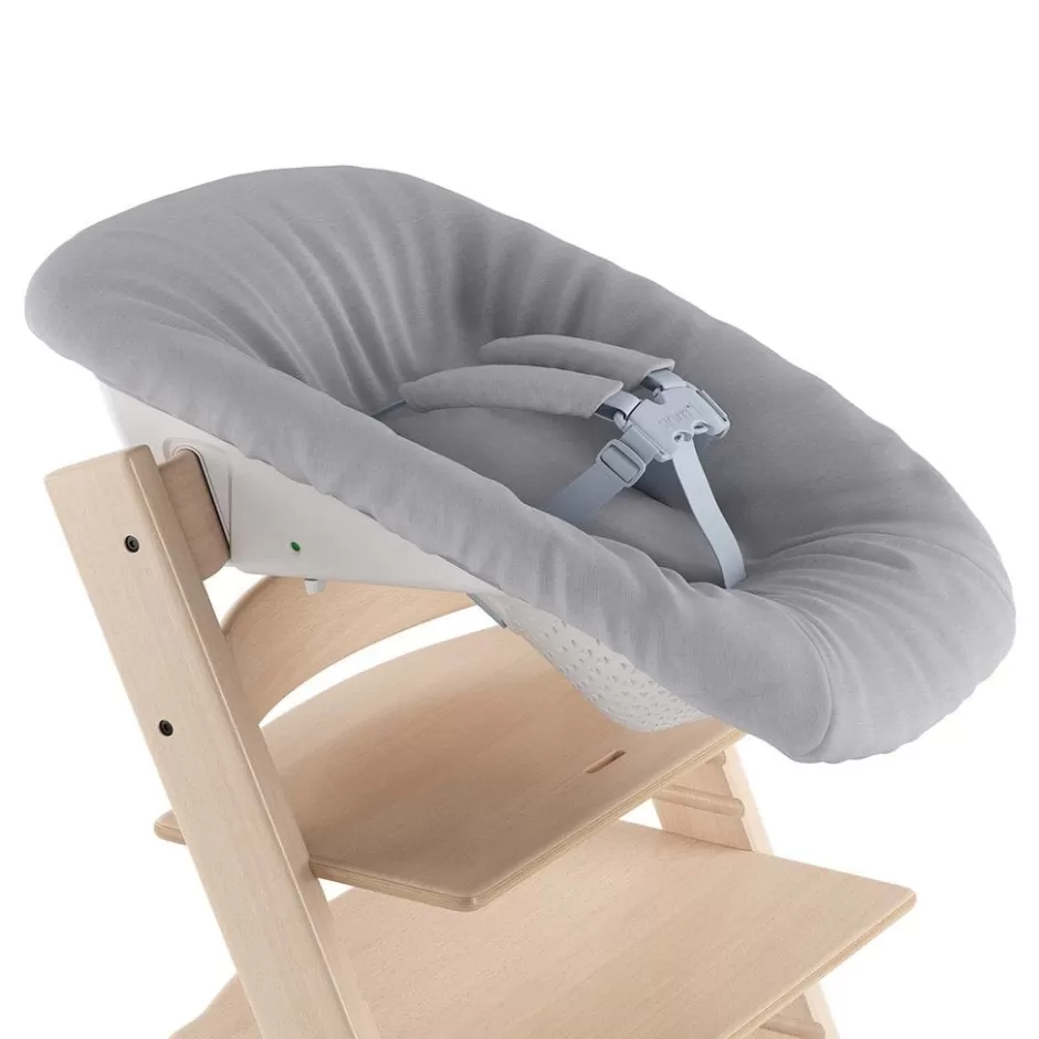 Cheap Baby Direct Stokke Newborn Set