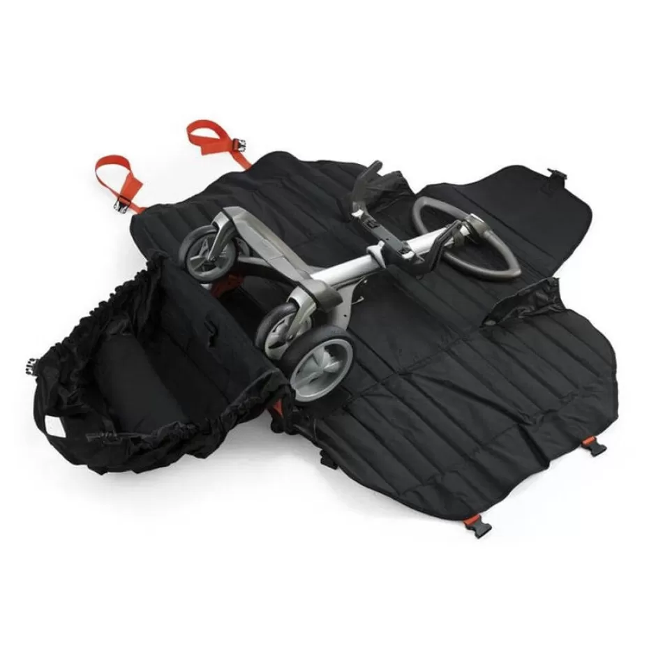 Shop Baby Direct Stokke Pram Pack Travel Bag