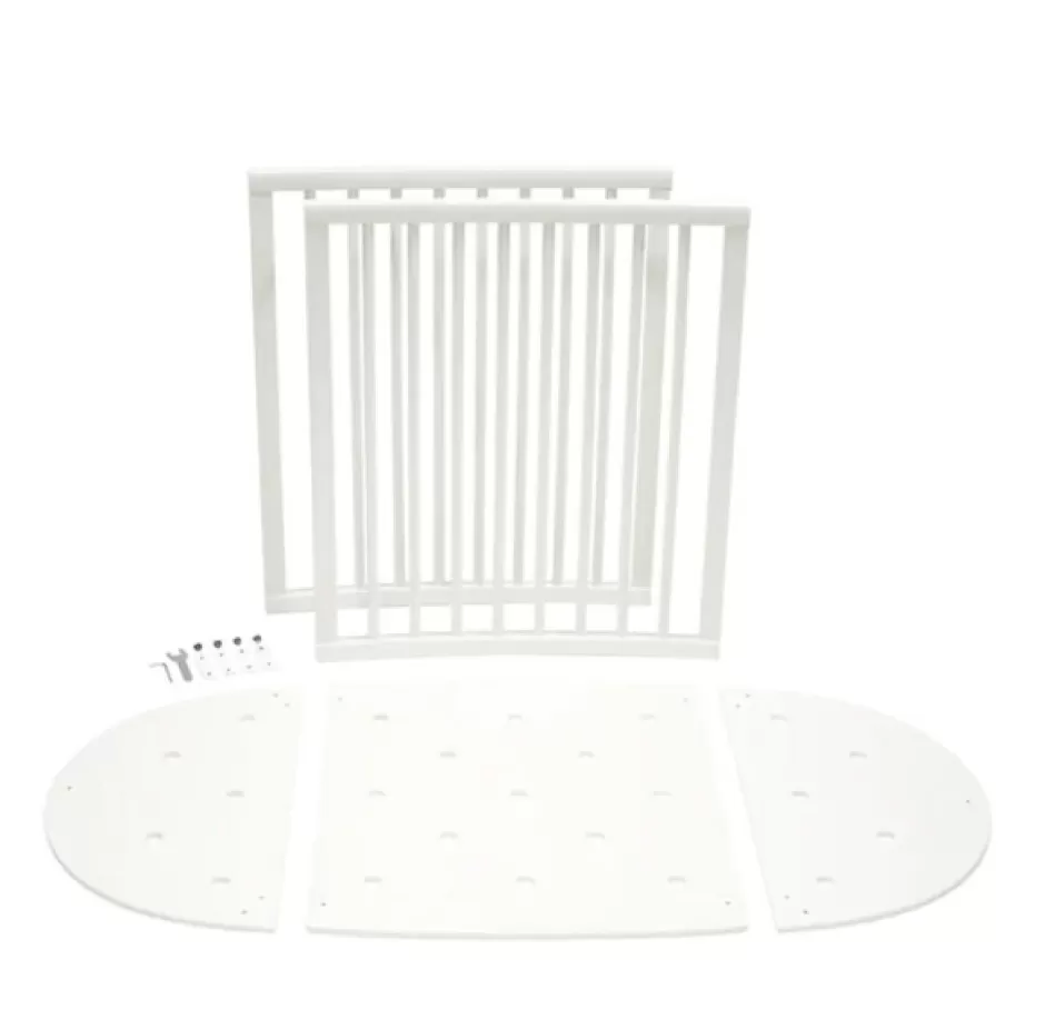 Best Sale Baby Direct Stokke Sleepi Bed Extension V3