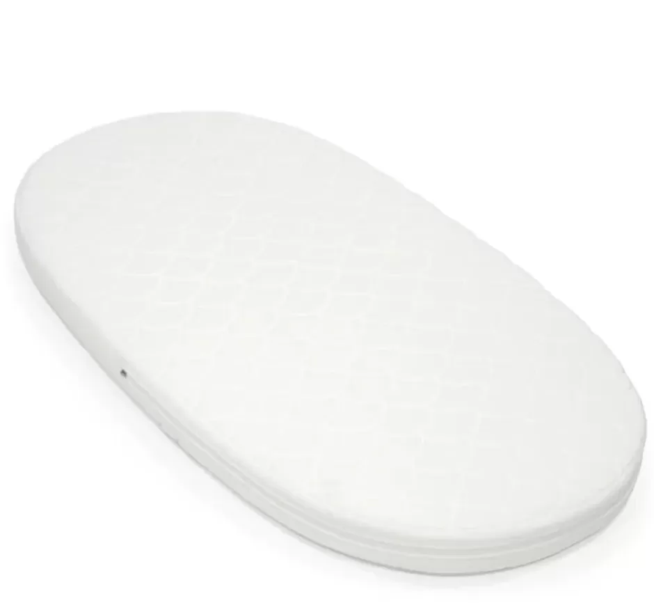 Hot Baby Direct Stokke Sleepi Bed Mattress V3