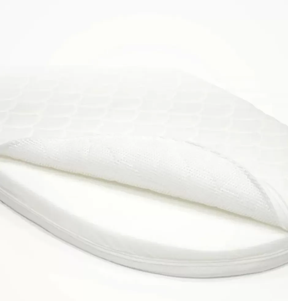 Hot Baby Direct Stokke Sleepi Bed Mattress V3