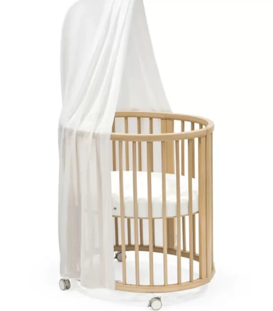 Sale Baby Direct Stokke Sleepi Canopy V3