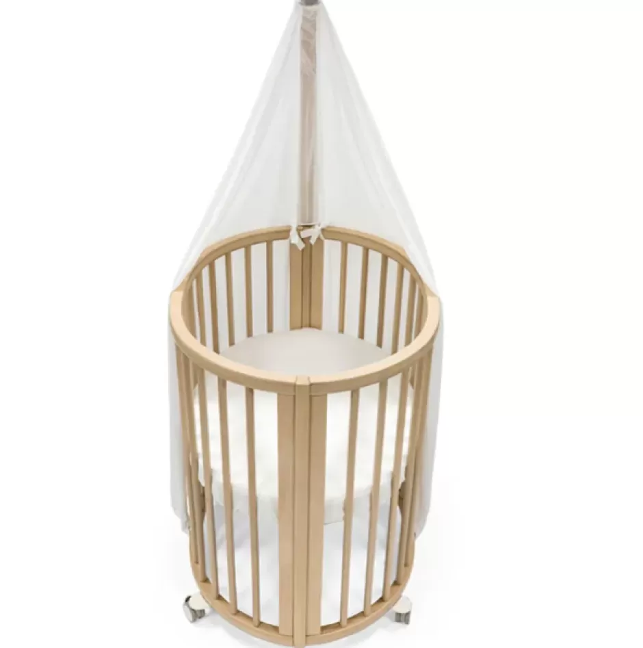 Sale Baby Direct Stokke Sleepi Canopy V3