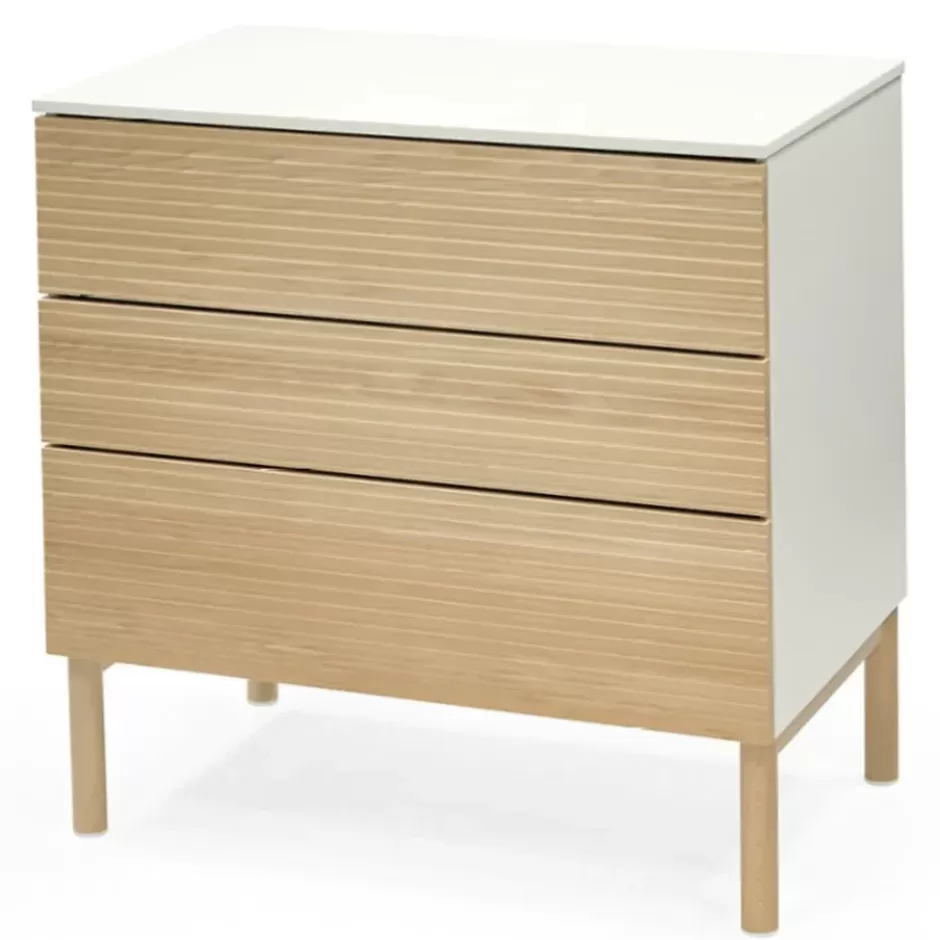 Best Baby Direct Stokke Sleepi Dresser V3