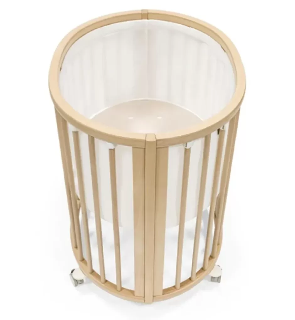 Outlet Baby Direct Stokke Sleepi Mini Mesh Liner V3