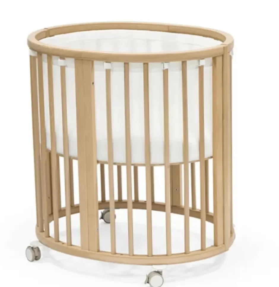 Outlet Baby Direct Stokke Sleepi Mini Mesh Liner V3