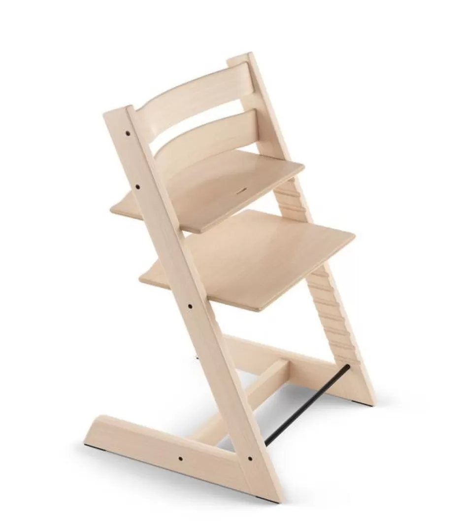 Fashion Baby Direct Stokke Tripp Trapp Chair