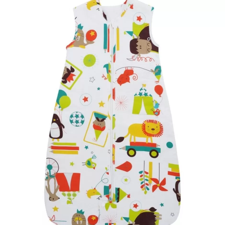 Shop Baby Direct The Gro Company - 3.5 Tog Grobag (IN-STORE ONLY)