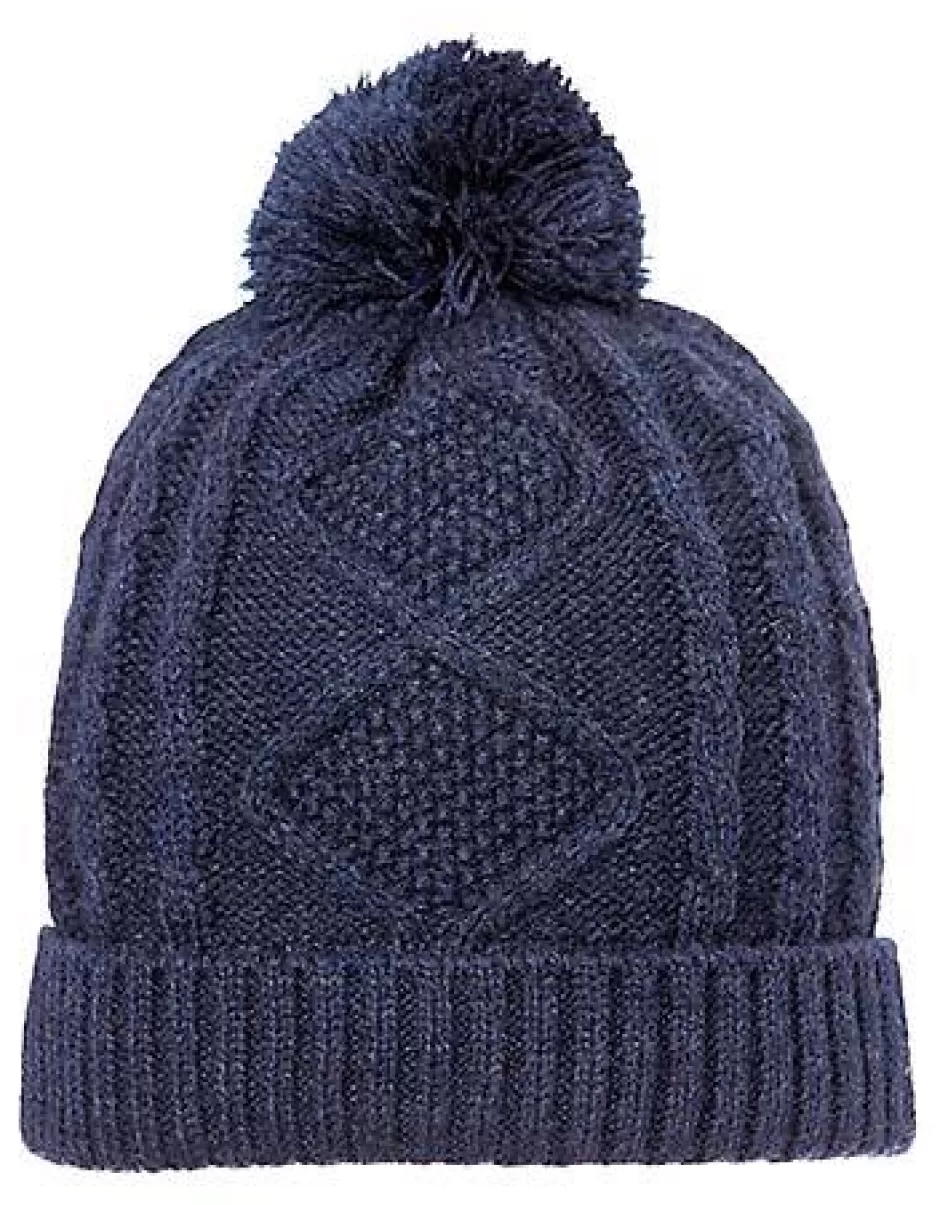 Clearance Baby Direct Toshi - Beanie Brussels