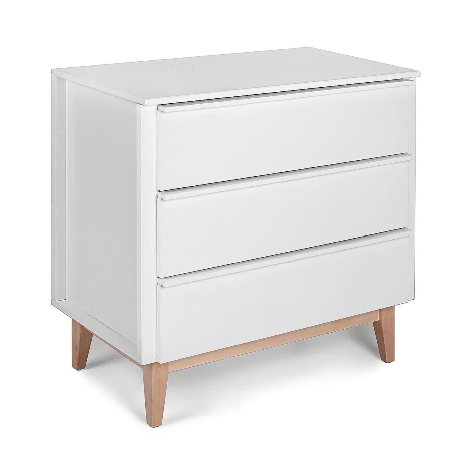 Store Baby Direct Troll Scandy Dresser