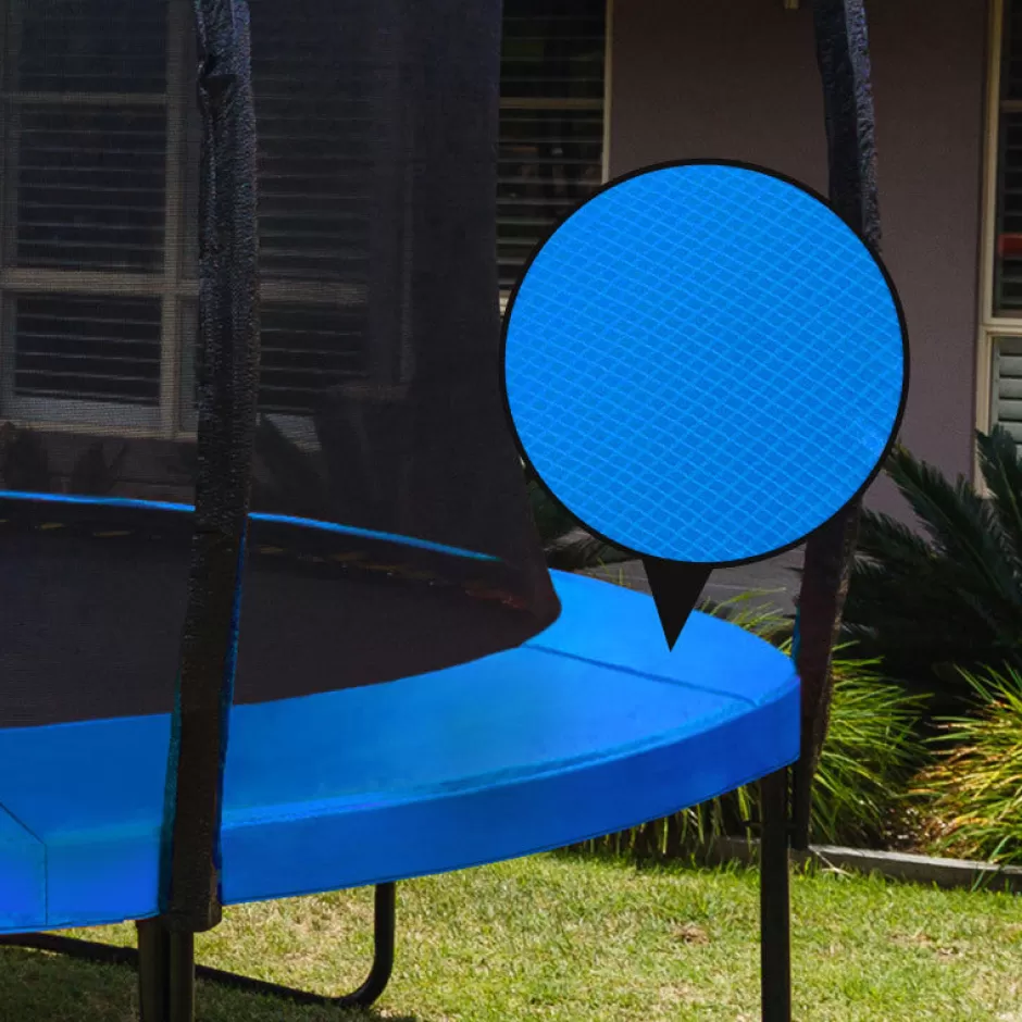 Outlet Baby Direct UP-SHOT 16ft Replacement Trampoline Padding - Pads Pad Outdoor Safety Round