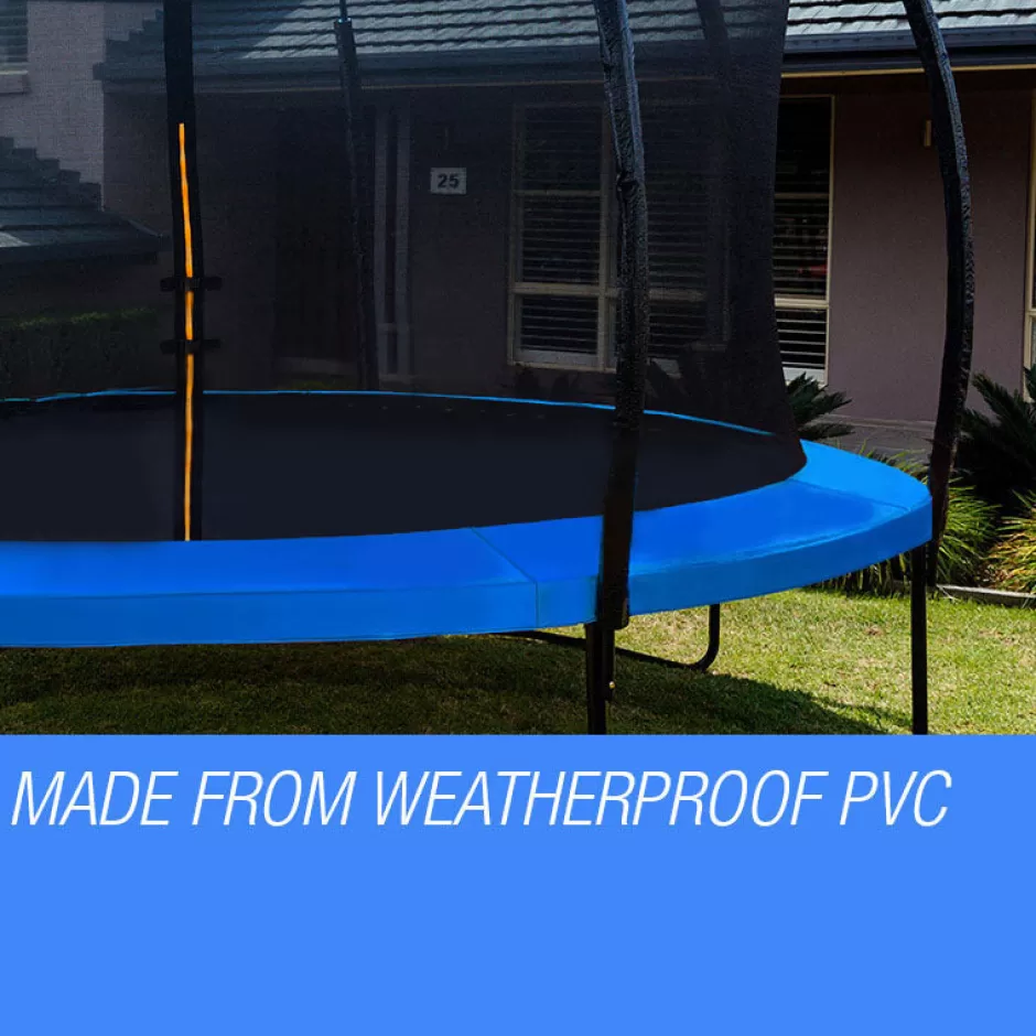 Outlet Baby Direct UP-SHOT 16ft Replacement Trampoline Padding - Pads Pad Outdoor Safety Round