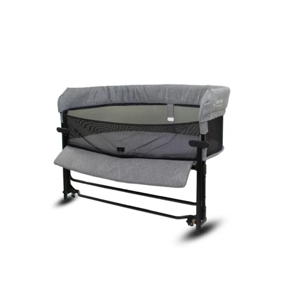 Cheap Baby Direct Valco Baby Close To Me Baby Co-Sleeper