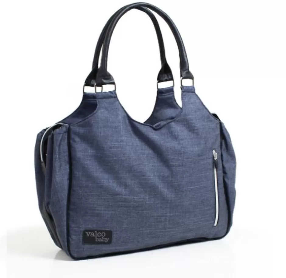 New Baby Direct Valco Baby Mothers Bag