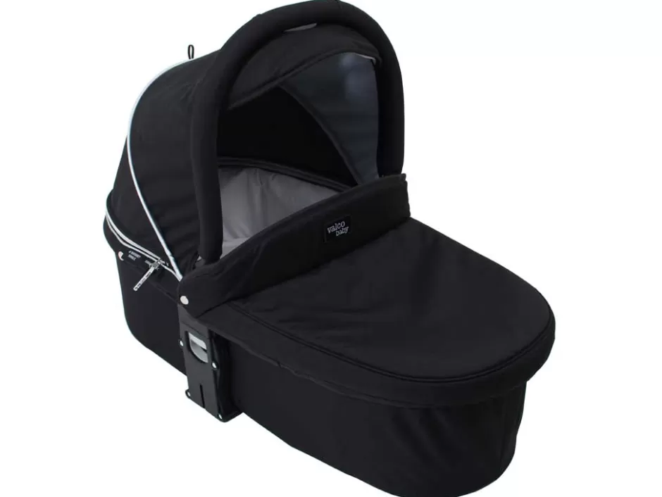 Hot Baby Direct Valco Baby Q bassinet