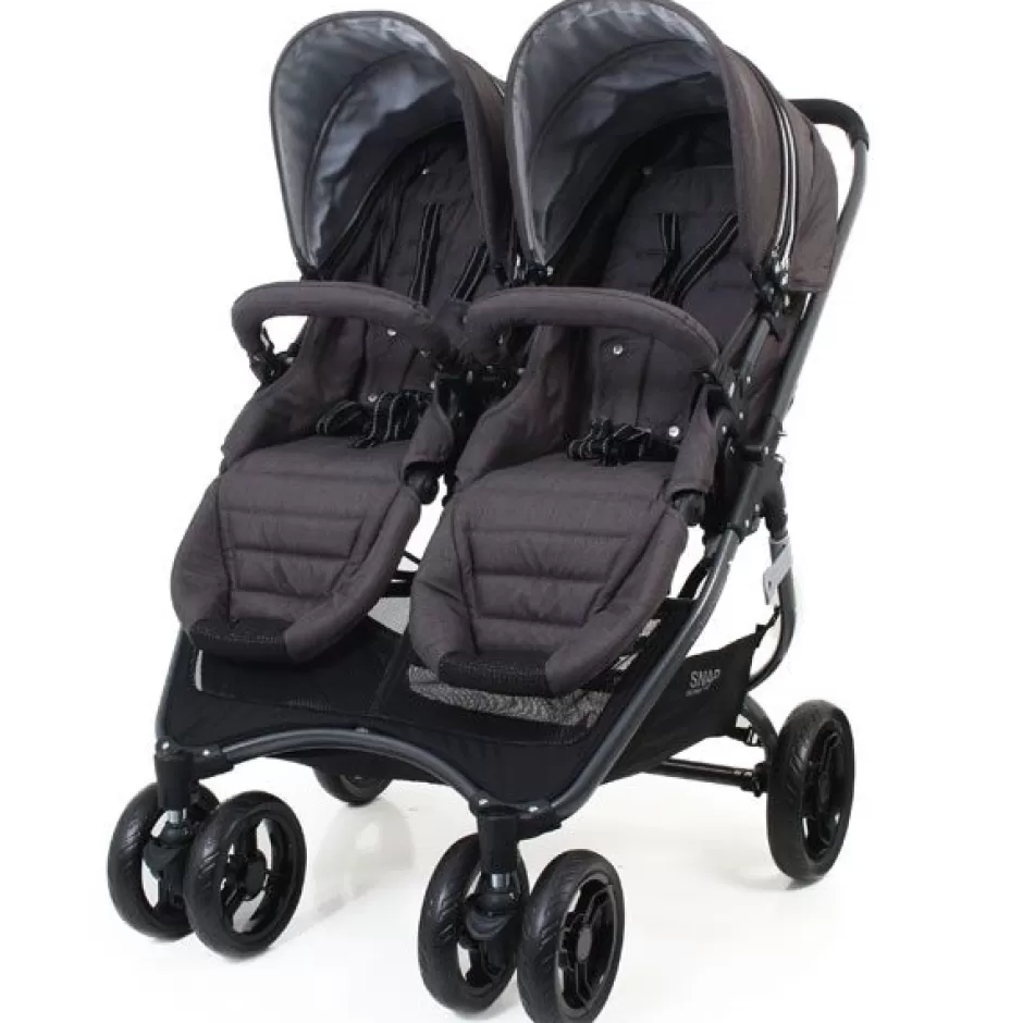 Flash Sale Baby Direct Valco Baby Snap Ultra Duo TailorMade