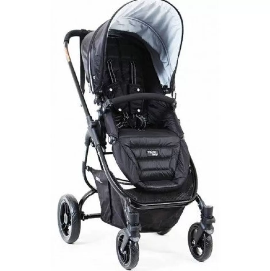 Outlet Baby Direct Valco Baby Snap Ultra P Stroller