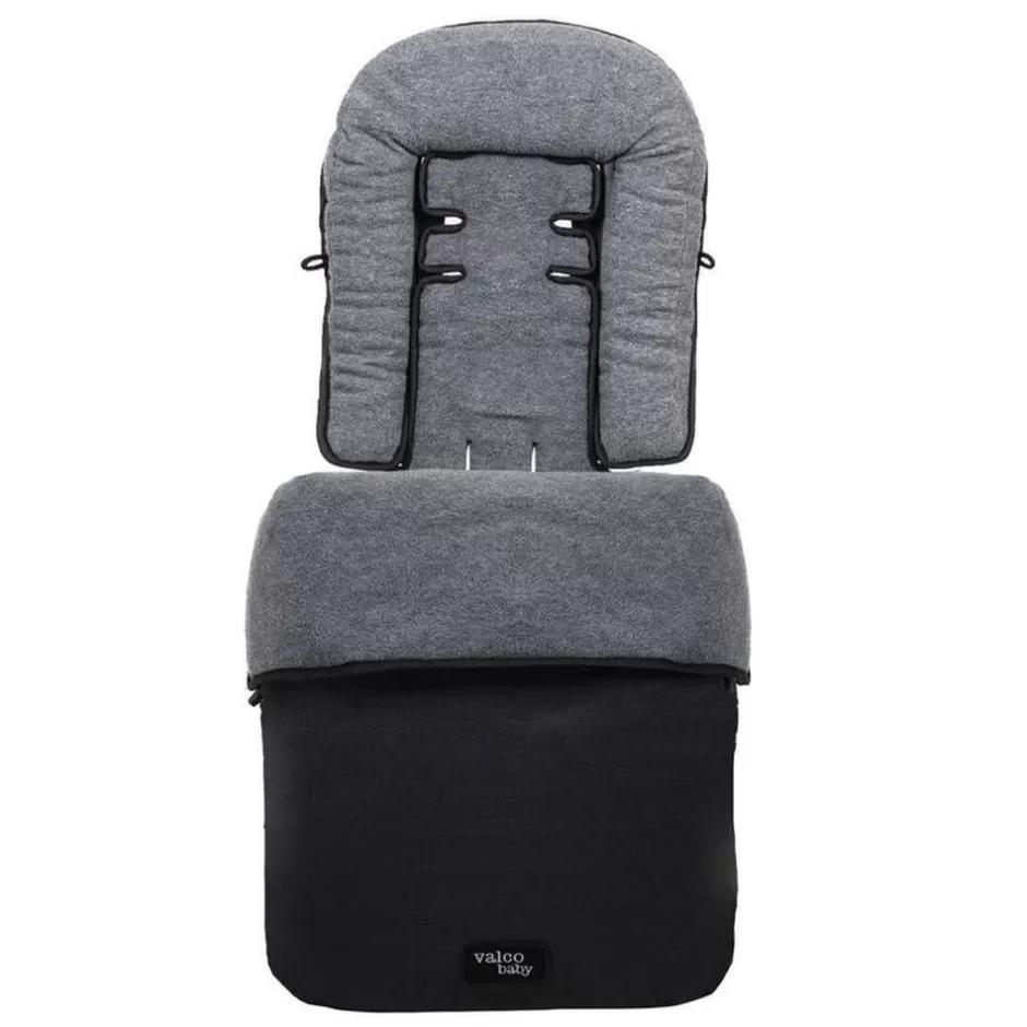 Cheap Baby Direct Valco Baby Snug Foot Muff