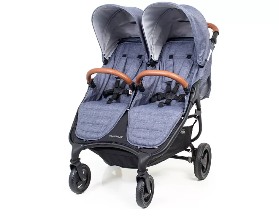 Shop Baby Direct Valco Baby Trend Duo Stroller