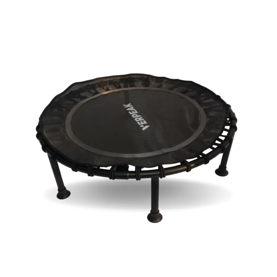 Sale Baby Direct VERPEAK Fitness Trampoline 40" VP-TP-100-JDI