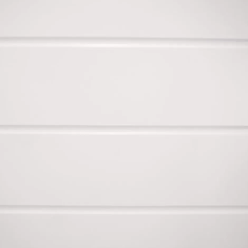 Best Sale Baby Direct Zinnia Single Bunk Bed Frame Solid Rubber Timber Wood Loft Furniture - White
